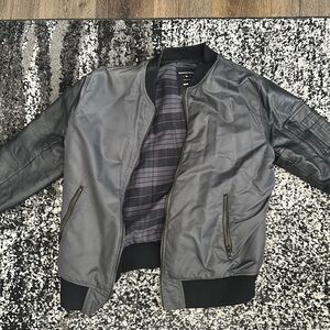 Can’t fit, still very good quality